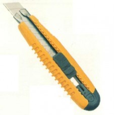 Φαλτσέτες Τύπου KDS